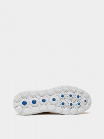 Кроссовки повседневные Geox Spherica модель U15BYA-0006K-C2000 Кроссовки повседневные Geox Spherica модель U15BYA-0006K-C2000 Фото