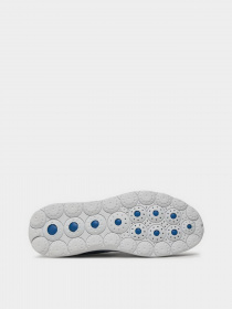 Кроссовки Geox Spherica модель U15BYA-0006K-C4028 Фото