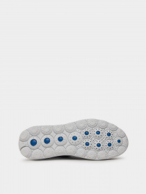 Кросівки Geox Spherica модель U15BYA-0006K-C4343 Фото