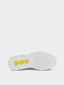 Кросівки повсякденні Geox U Spherica Actif модель U35BAA-0006K-C2000 Кросівки повсякденні Geox U Spherica Actif модель U35BAA-0006K-C2000 Фото