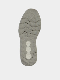 Кроссовки повседневные Geox U Spherica Actif модель U35BAA-0006K-C5097 Фото