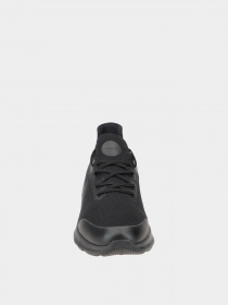 Кроссовки Geox U Spherica Actif модель U35BAA-0006K-C9999 Фото