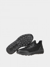 Кроссовки Geox U Spherica Actif модель U35BAA-0006K-C9999 Фото