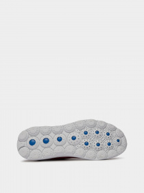 Кросівки Geox Spherica модель U35BYA-0006K-C4021 Фото