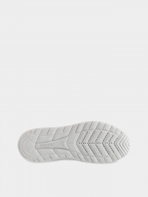 Кросівки Geox U Portello модель U45E1A-0EK11-C4002 Фото