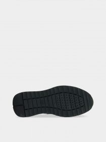 Кросівки повсякденні Geox U Molveno модель U45F1A-014EK-C4422 Фото