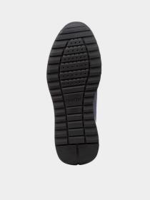 Кросівки Geox U Molveno модель U45F1B-014EK-C0244 Фото