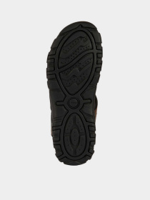 Сандалии Geox Strada модель U4524B-000ME-C6006 Фото