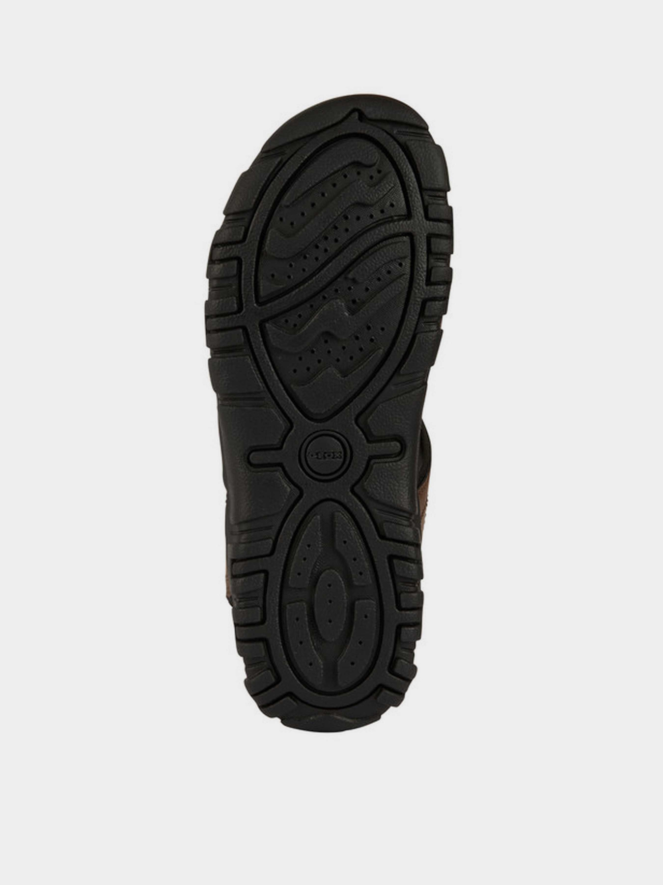 Сандалії Geox Strada модель U4524B-000ME-C6006 Фото