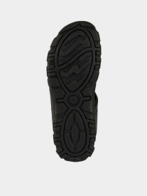 Сандалії Geox SANDAL STRADA модель U4524B-000ME-C9999 Сандалії Geox SANDAL STRADA модель U4524B-000ME-C9999 Фото