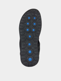 Сандалії Geox U Spherica Ec5 модель U25ELA-0BC14-C9999 Фото