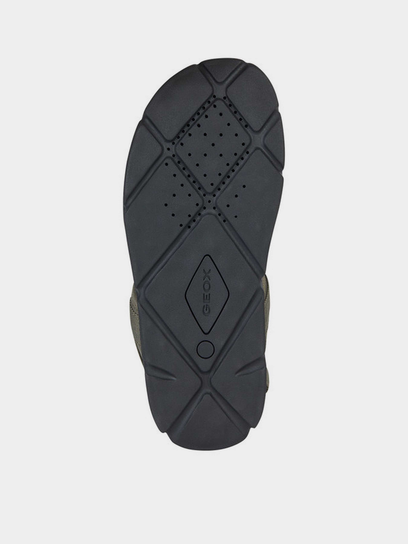Сандалії Geox U Xand 2S модель U45BGA-01115-C3016 Фото