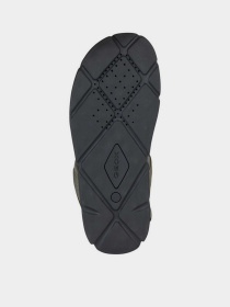 Сандалії Geox U Xand 2S модель U45BGA-01115-C3016 Фото