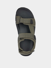 Сандалії Geox U Xand 2S модель U45BGA-01115-C3016 Фото