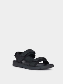 Сандалії Geox U Xand 2S модель U45BGA-01115-C9999 Фото