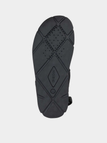 Сандалії Geox U Xand 2S модель U45BGA-01115-C9999 Фото