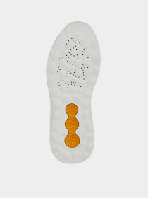 Кроссовки Geox U Spherica Actif X модель U45GQC-000ZG-C2VF3 Фото