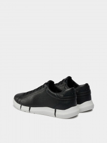 Кроссовки Geox U Adacter модель U45FFA-00046-C9999 Фото