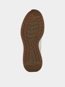 Кросівки повсякденні Geox Volpiano модель U45GCB-00032-C5322 Фото