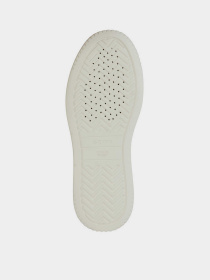 Кроссовки Geox U Arvier модель U45GFB-04322-C0284 Фото