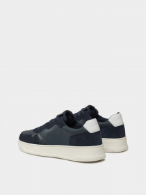 Кроссовки Geox U Arvier модель U45GFB-08522-C4002 Фото