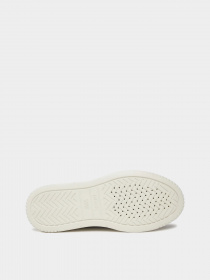 Кроссовки повседневные Geox U Arvier модель U45GFB-08522-C4002 Кроссовки повседневные Geox U Arvier модель U45GFB-08522-C4002 Фото