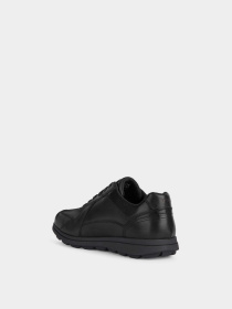 Кросівки повсякденні Geox SPHERICA EC12 модель U45GRA-00043-C9999 Фото