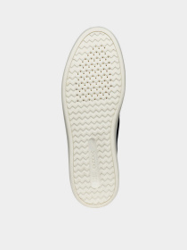 Мокасини Geox U Avola модель U45GSB-00022-C4002 Фото