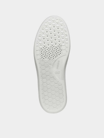 Лоферы Geox U Deiven модель U455WC-00022-C4002 Фото