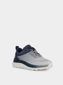 Кросівки Geox U Spherica Actif X Модель U45GQC-000ZG-C1L4K Фото