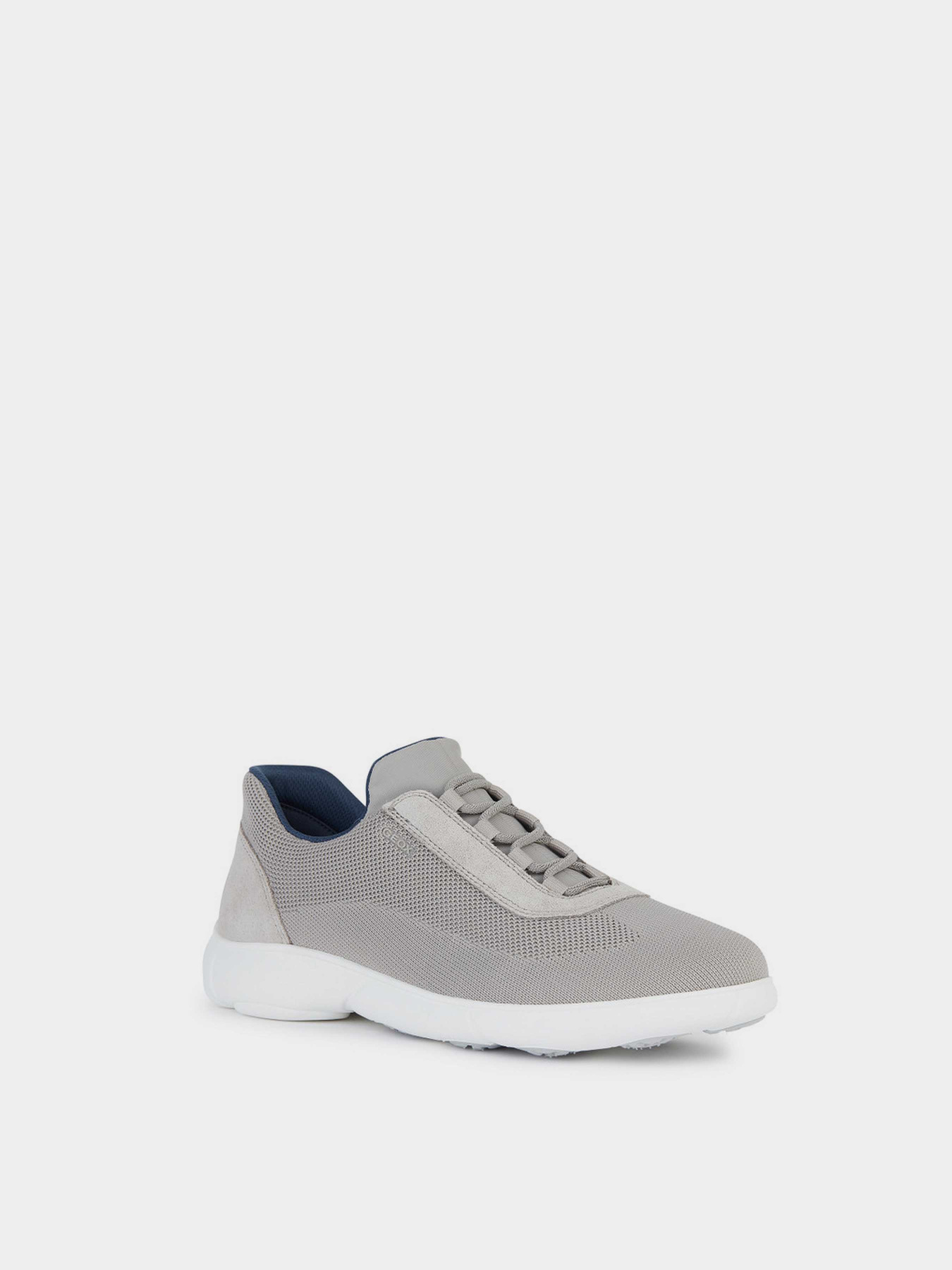 Кроссовки Geox Nebula 2 модель U45G6A-07T22-C5097 Фото