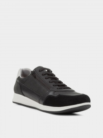 Кроссовки Geox Avery модель U45H5B-0EKPT-C9999 Фото