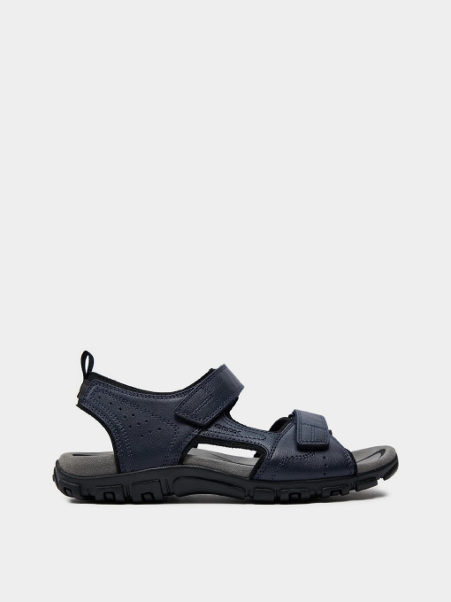 Сандалії Geox модель U4524B-000ME-C4002 Фото