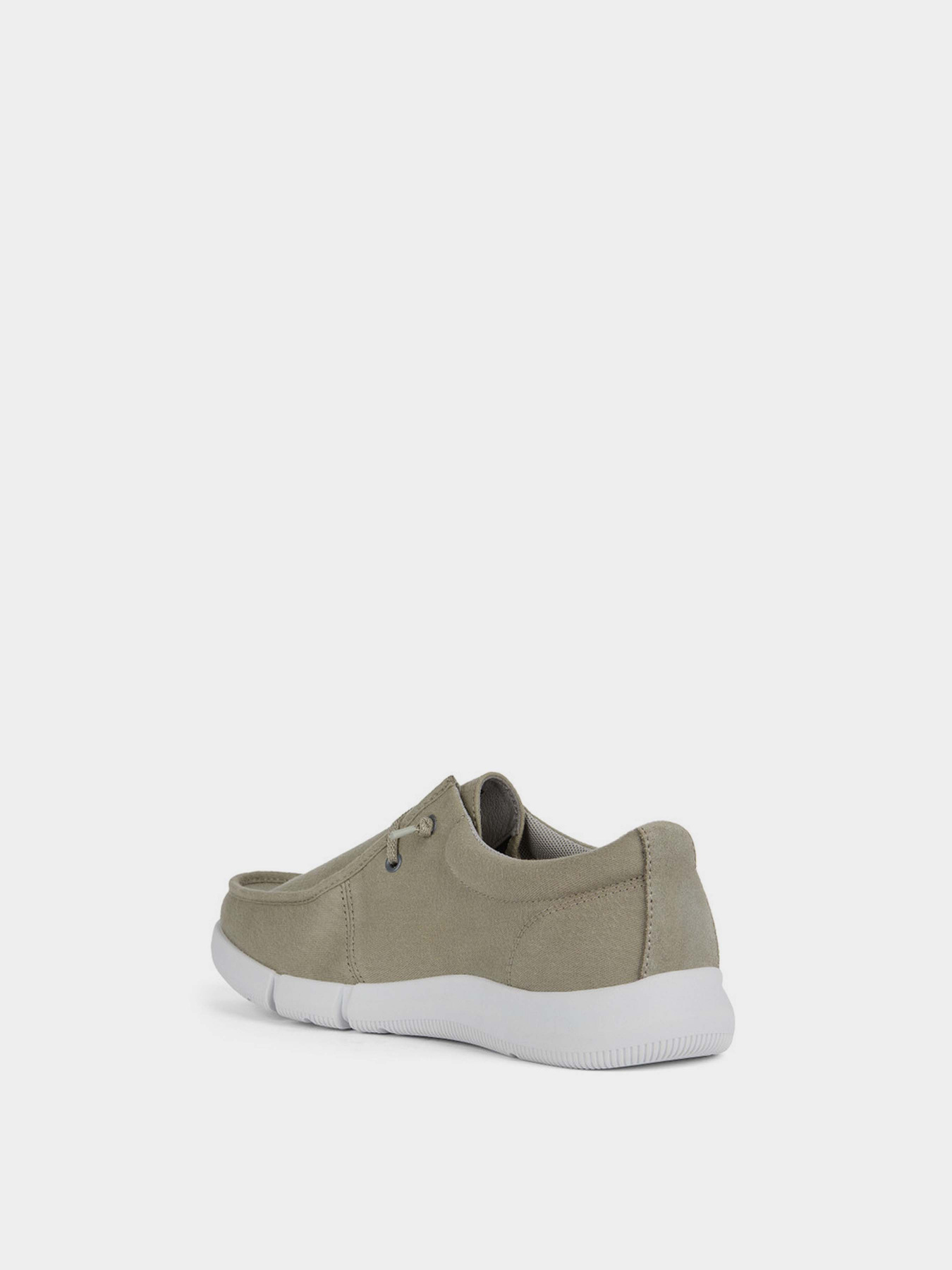 Мокасины Geox Adacter модель U4546C-00010-C3016 Фото