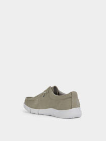 Мокасини Geox Adacter модель U4546C-00010-C3016 Мокасини Geox Adacter модель U4546C-00010-C3016 Фото