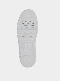 Мокасини Geox Adacter модель U4546C-00010-C4002 Мокасини Geox Adacter модель U4546C-00010-C4002 Фото