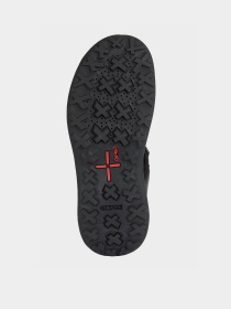 Сандалії Geox модель U4550A-00011-C3016 Фото