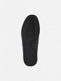 Мокасины Geox Sile 2 Fit модель U25CBB-00043-C9999 Фото