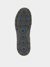 Кроссовки Geox Spherica модель U25CWA-02211-C1006 Фото