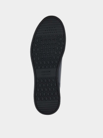 Кроссовки Geox Cordusio модель U36FWD-00043-C4002 Фото