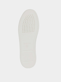 Кеди низькі Geox Regio модель U45CHB-00085-C1000 Фото