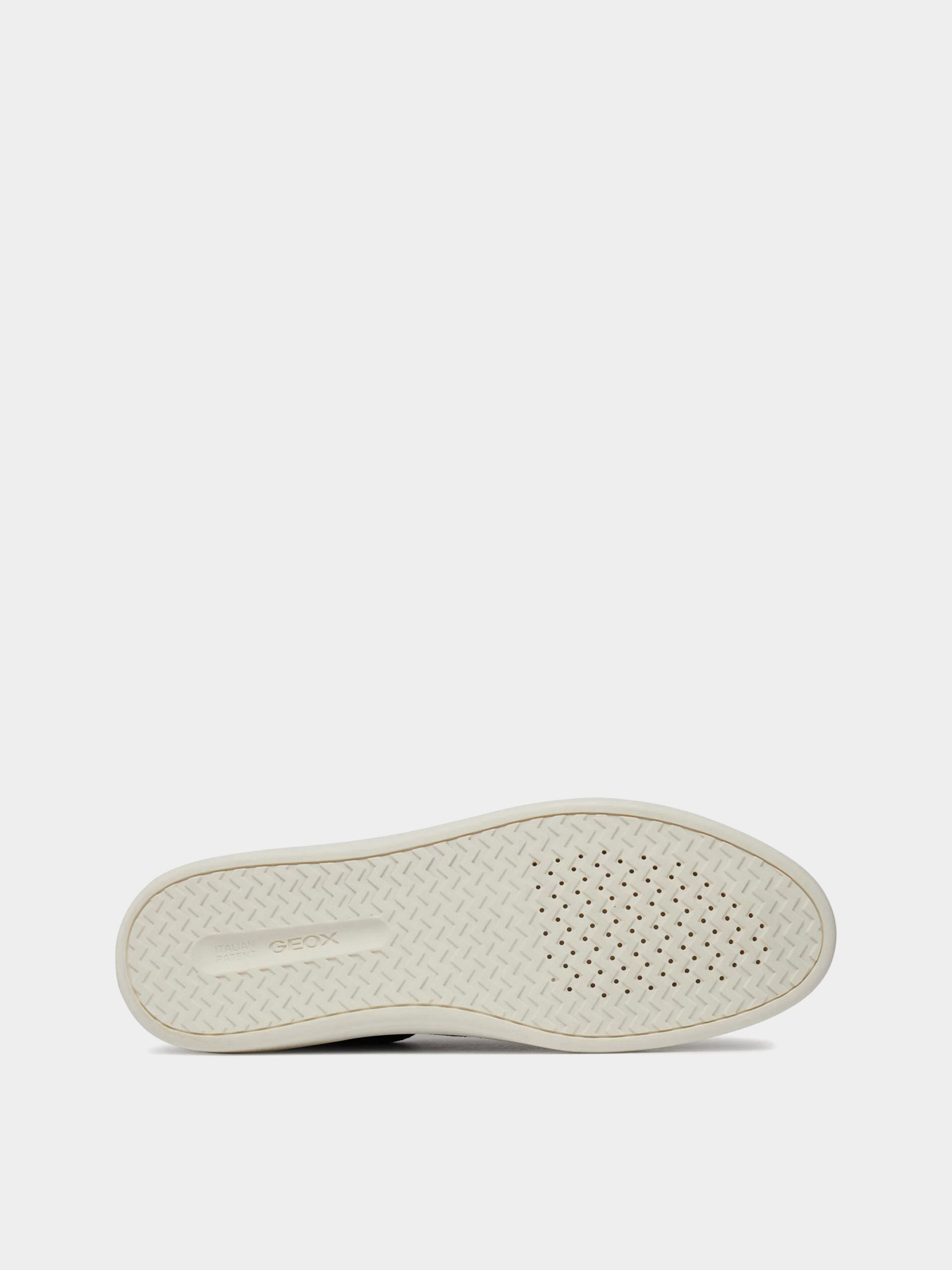 Кроссовки Geox Avola модель U45GSA-00022-C4002 Фото