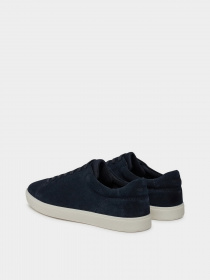 Кросівки повсякденні Geox Avola модель U45GSA-00022-C4002 Фото