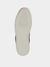 Кроссовки Geox Avola модель U45GSA-00022-C9371 Фото