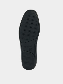 Мокасины Geox Ascanio модель U450WB-00043-C4002 Фото