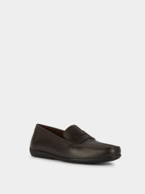 Мокасини Geox Ascanio модель U450WC-00043-C6009 Фото