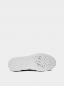 Кроссовки Geox Deiven модель U455WB-04722-C4002 Фото