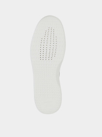Кроссовки Geox Kennet модель U456FA-02011-C4002 Фото