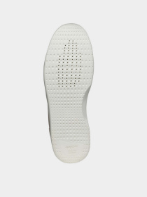 Кросівки Geox Kennet модель U456FA-02011-C5097 Фото