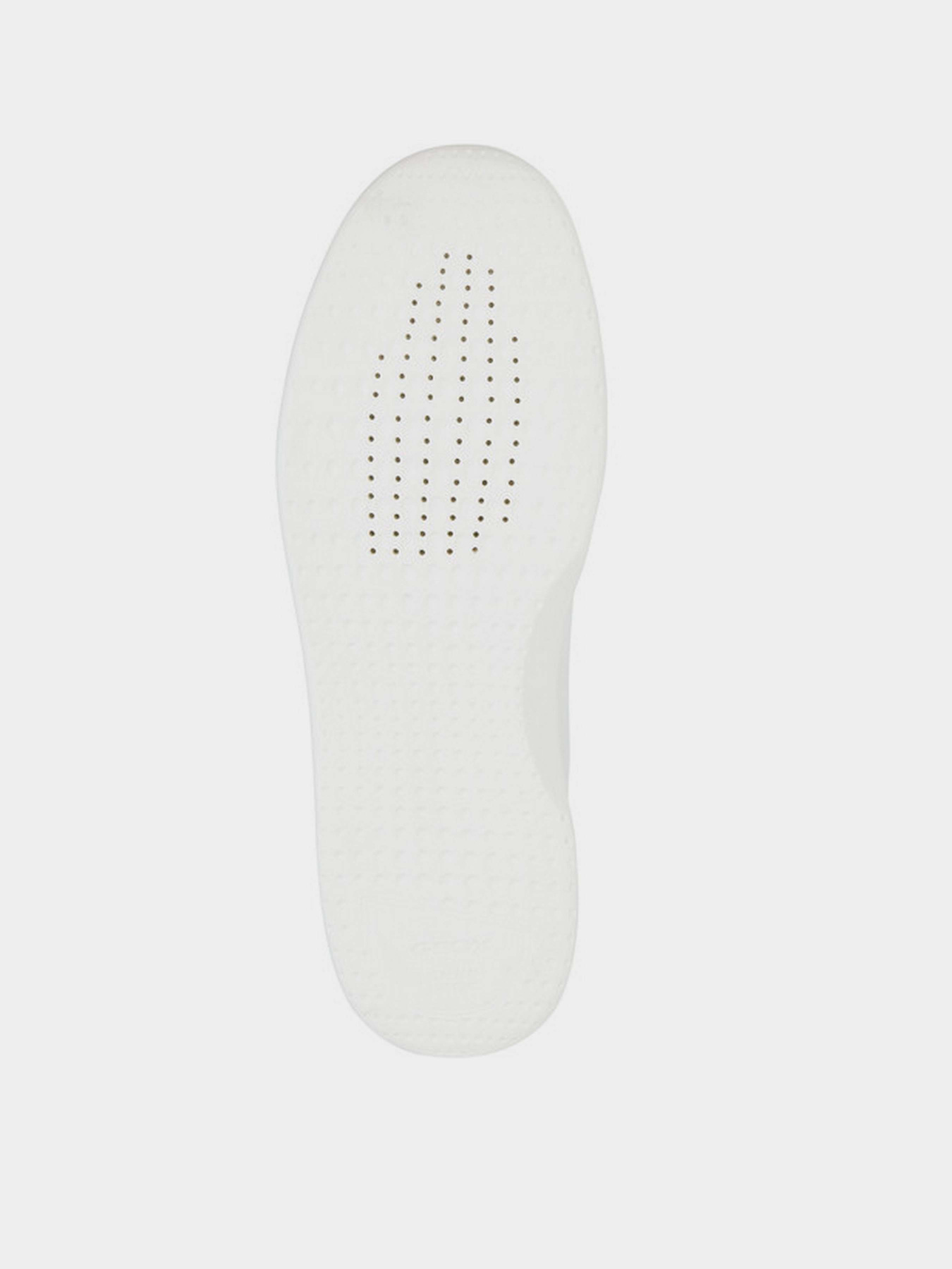 Кроссовки Geox Kennet модель U456FB-00047-C1000 Фото